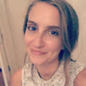 Meet your Posher, Corey